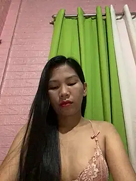Snapshot of Cleo17 chatting on July 2026 02:03:01 PM Cleo17 online show from July 2026 02:03:01 PM