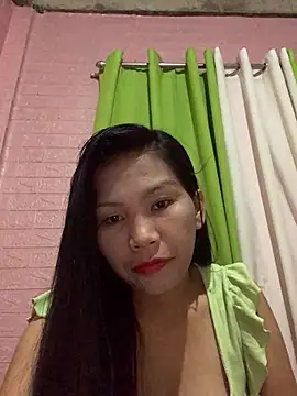 Snapshot of Cleo17 chatting on July 2026 03:05:02 PM Cleo17 online show from July 2026 03:05:02 PM