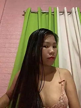 Snapshot of Cleo17 chatting on July 2026 04:11:01 PM Cleo17 online show from July 2026 04:11:01 PM