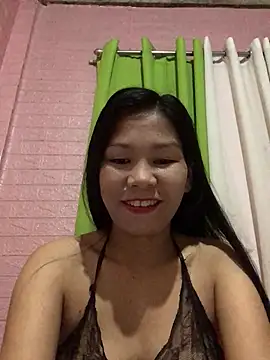 Snapshot of Cleo17 chatting on July 2026 01:47:01 PM Cleo17 online show from July 2026 01:47:01 PM