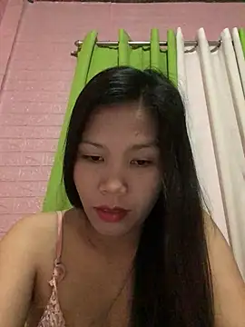 Snapshot of Cleo17 chatting on July 2026 11:46:02 AM Cleo17 online show from July 2026 11:46:02 AM