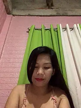 Snapshot of Cleo17 chatting on July 2026 02:13:02 PM Cleo17 online show from July 2026 02:13:02 PM