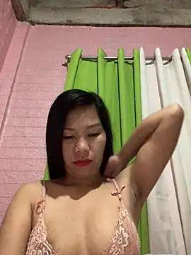Snapshot of Cleo17 chatting on July 2026 04:11:01 PM Cleo17 online show from July 2026 04:11:01 PM