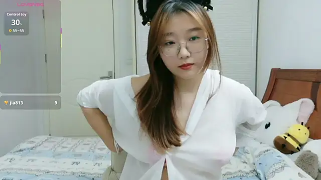 sisi-maiden online show from November 2025 12:51:01 PM