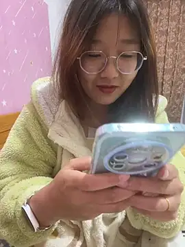 sisi-maiden online show from March 2026 10:41:01 AM