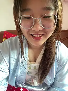 sisi-maiden online show from March 2026 04:28:02 AM