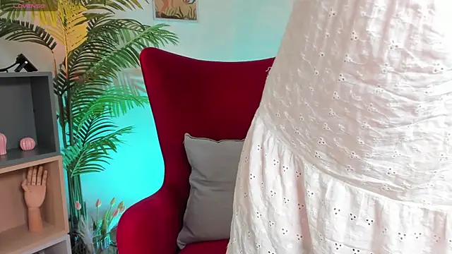 Sense Of Rosemary online show from April 2026 05:38:01 AM