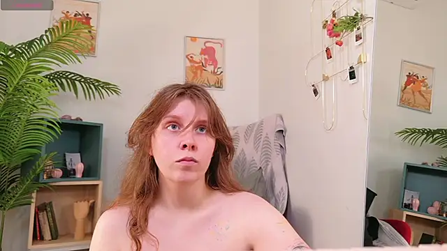 Sense Of Rosemary online show from June 2026 01:34:02 PM