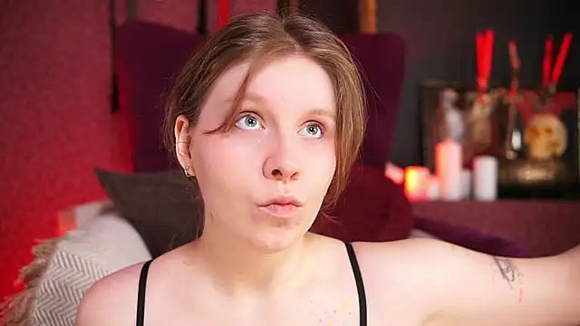 Sense Of Rosemary online show from July 2026 01:42:01 PM