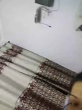 Kehar punjaban online show from September 2025 04:44:02 PM