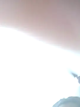 Kehar punjaban online show from November 2025 04:04:01 AM