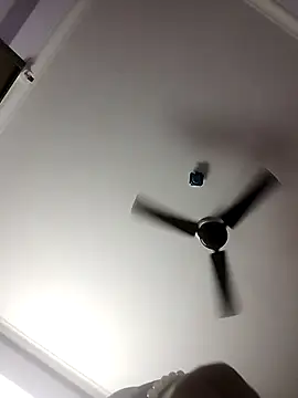 Kehar punjaban online show from November 2025 05:25:02 PM