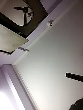 Kehar punjaban online show from November 2025 04:45:02 AM