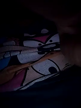 Kehar punjaban online show from November 2025 07:05:02 PM