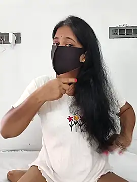 Your-Vedika online show from September 2025 06:19:02 AM