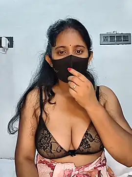 Your-Vedika online show from October 2025 07:34:01 PM