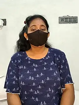 Your-Vedika online show from October 2025 05:04:02 AM