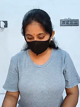 Your-Vedika online show from October 2025 05:35:02 AM