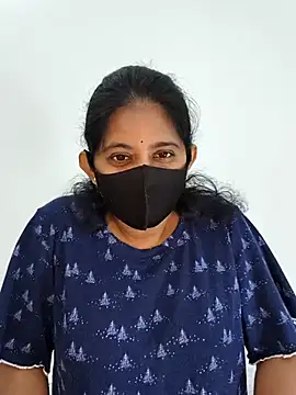 Your-Vedika online show from November 2025 06:25:02 AM