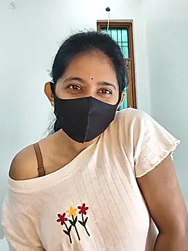 Your-Vedika online show from November 2025 06:41:02 AM