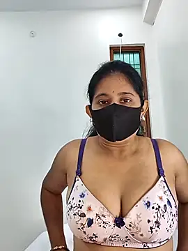 Your-Vedika online show from November 2025 07:13:02 AM