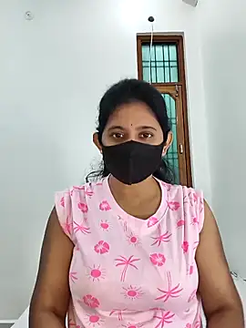 Your-Vedika online show from November 2025 06:56:02 AM