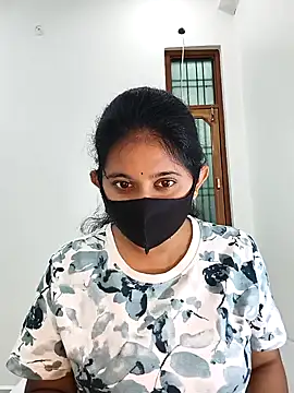 Your-Vedika online show from November 2025 08:04:01 AM