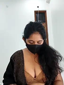 Your-Vedika online show from November 2025 08:24:02 PM