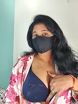 Your-Vedika online show from February 2026 03:29:02 PM