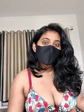 Your-Vedika online show from March 2026 07:52:02 PM