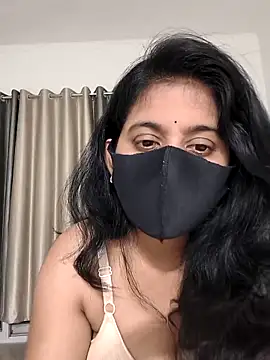 Your-Vedika online show from March 2026 04:41:01 PM