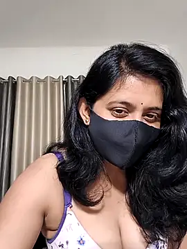 Your-Vedika online show from April 2026 07:03:02 PM