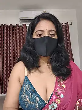 Your-Vedika online show from June 2026 05:24:02 PM