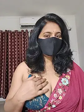 Your-Vedika online show from July 2026 03:51:02 PM