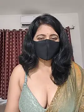 Your-Vedika online show from July 2026 01:02:01 PM