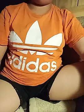 Ip34 online show from June 2026 12:33:01 PM