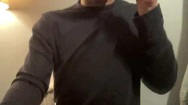 benpav online show from December 2025 08:39:01 PM