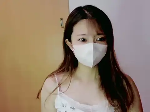 Nachu 72 online show from October 2025 11:35:01 PM