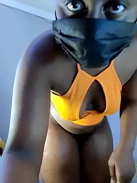 malaika1999 online show from September 2025 12:21:01 PM