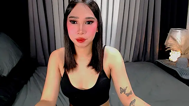 kisha greyson online show from October 2025 05:33:01 PM