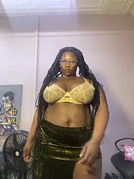 CurvyCocoxxx online show from June 2026 07:14:02 AM