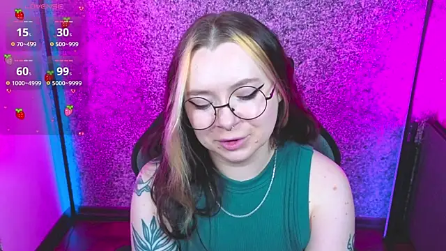 Snapshot of SadPotato_ chatting on September 2025 10:16:02 AM SadPotato  online show from September 2025 10:16:02 AM
