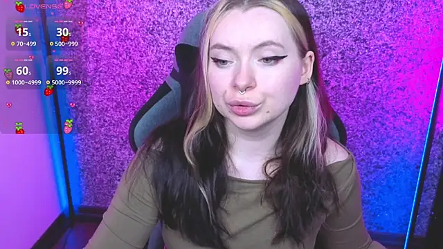 Snapshot of SadPotato_ chatting on September 2025 01:12:02 PM SadPotato  online show from September 2025 01:12:02 PM