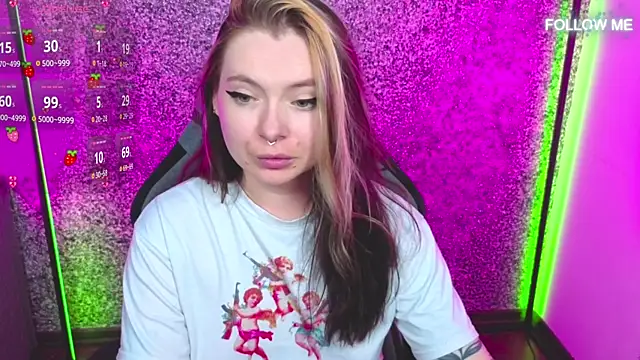 Snapshot of SadPotato_ chatting on September 2025 11:24:01 AM SadPotato  online show from September 2025 11:24:01 AM