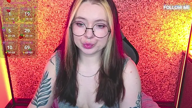 Snapshot of SadPotato_ chatting on September 2025 07:08:02 PM SadPotato  online show from September 2025 07:08:02 PM