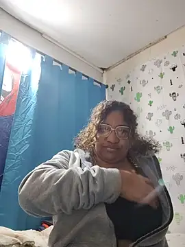 Avannay online show from June 2026 01:19:01 AM