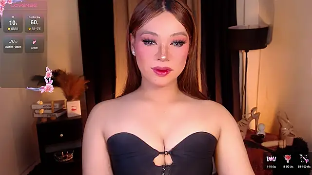 Snapshot of IamRaeganDolls69 chatting on June 2026 03:04:02 AM IamRaeganDolls69 online show from June 2026 03:04:02 AM