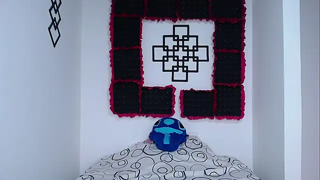 john vichenso online show from January 2026 09:51:01 PM