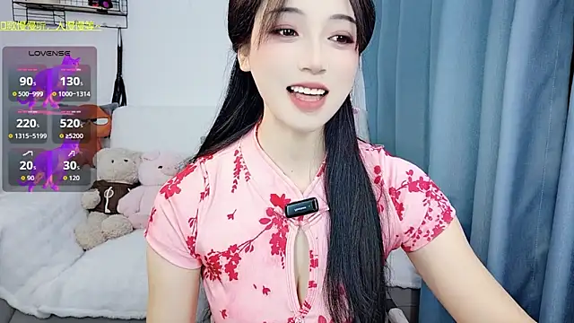 Yemao 0 online show from March 2026 07:16:02 PM