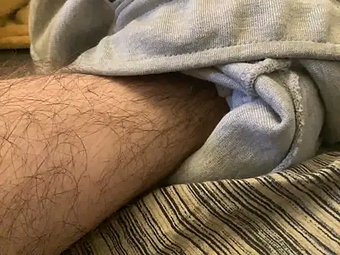 Cobra200 online show from March 2026 08:22:02 AM